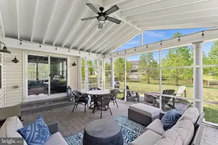 25478 Kinsale Pl, Aldie, VA 20105 - Photo 36