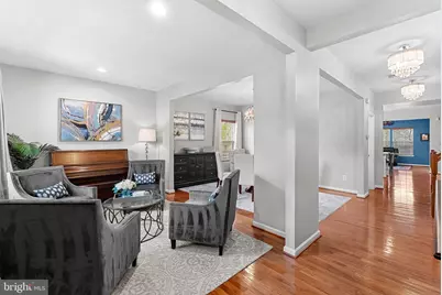 25478 Kinsale Place, Aldie, VA 20105 - Photo 4