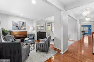 25478 Kinsale Pl, Aldie, VA 20105 - Photo 4