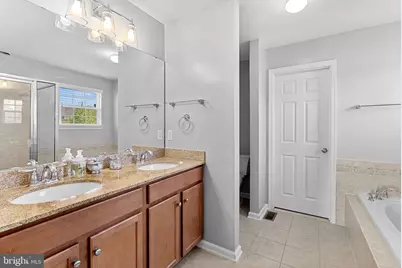 25478 Kinsale Place, Aldie, VA 20105 - Photo 46