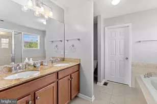 25478 Kinsale Pl, Aldie, VA 20105 - Photo 46
