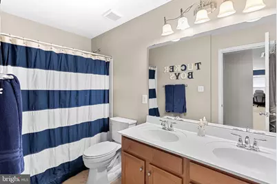 25478 Kinsale Place, Aldie, VA 20105 - Photo 48