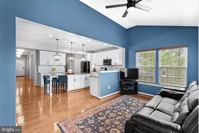 25478 Kinsale Place, Aldie, VA 20105 - Photo 24