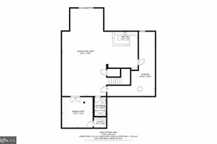 25478 Kinsale Pl, Aldie, VA 20105 - Photo 88