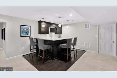 25478 Kinsale Place, Aldie, VA 20105 - Photo 66