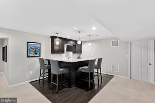 25478 Kinsale Pl, Aldie, VA 20105 - Photo 66