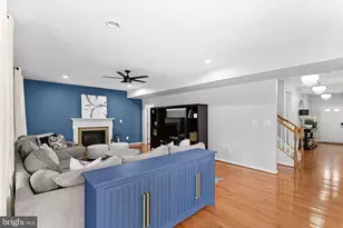 25478 Kinsale Pl, Aldie, VA 20105 - Photo 26