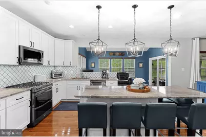 25478 Kinsale Place, Aldie, VA 20105 - Photo 22