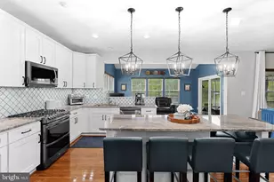 25478 Kinsale Pl, Aldie, VA 20105 - Photo 22