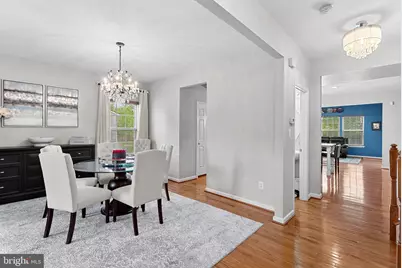 25478 Kinsale Place, Aldie, VA 20105 - Photo 12