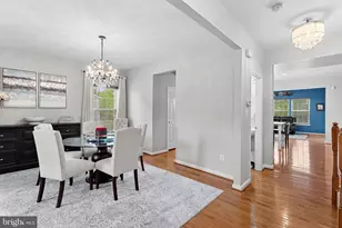 25478 Kinsale Pl, Aldie, VA 20105 - Photo 12