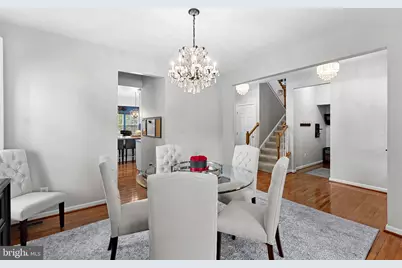 25478 Kinsale Place, Aldie, VA 20105 - Photo 10