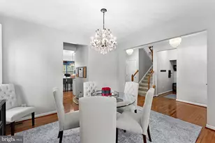 25478 Kinsale Pl, Aldie, VA 20105 - Photo 10
