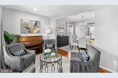 25478 Kinsale Place, Aldie, VA 20105 - Photo 6