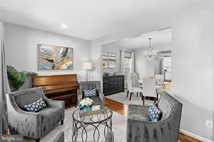 25478 Kinsale Pl, Aldie, VA 20105 - Photo 6