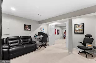 25478 Kinsale Pl, Aldie, VA 20105 - Photo 72