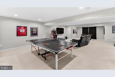 25478 Kinsale Place, Aldie, VA 20105 - Photo 60