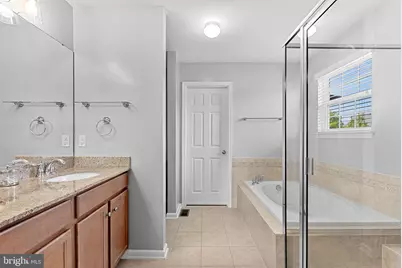 25478 Kinsale Place, Aldie, VA 20105 - Photo 44