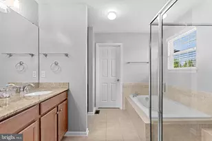 25478 Kinsale Pl, Aldie, VA 20105 - Photo 44