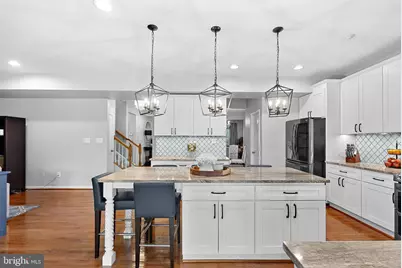 25478 Kinsale Place, Aldie, VA 20105 - Photo 20