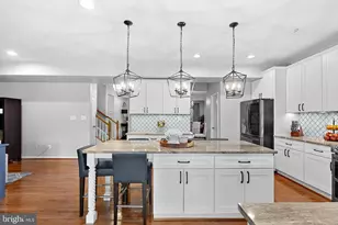 25478 Kinsale Pl, Aldie, VA 20105 - Photo 20
