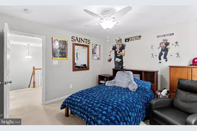 25478 Kinsale Place, Aldie, VA 20105 - Photo 50