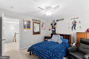 25478 Kinsale Pl, Aldie, VA 20105 - Photo 50