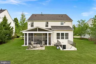 25478 Kinsale Pl, Aldie, VA 20105 - Photo 74