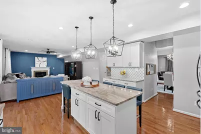 25478 Kinsale Place, Aldie, VA 20105 - Photo 16