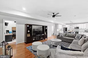 25478 Kinsale Pl, Aldie, VA 20105 - Photo 30