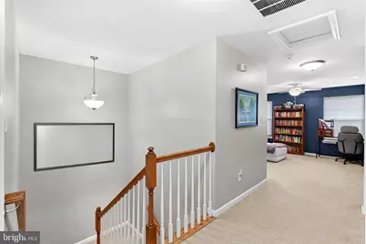 25478 Kinsale Place, Aldie, VA 20105 - Photo 38