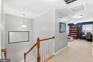 25478 Kinsale Pl, Aldie, VA 20105 - Photo 38