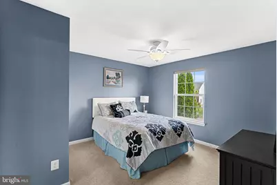 25478 Kinsale Place, Aldie, VA 20105 - Photo 56