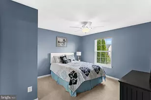 25478 Kinsale Pl, Aldie, VA 20105 - Photo 56