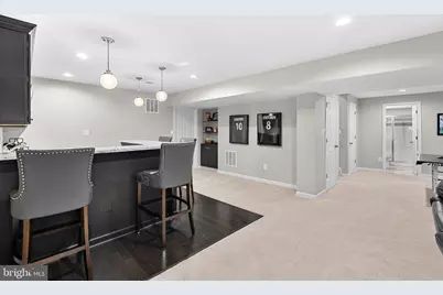 25478 Kinsale Place, Aldie, VA 20105 - Photo 68