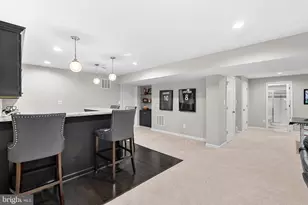 25478 Kinsale Pl, Aldie, VA 20105 - Photo 68
