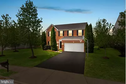 25478 Kinsale Place, Aldie, VA 20105 - Photo 2