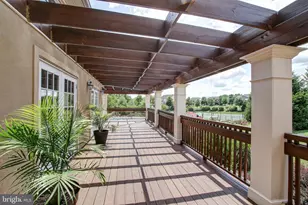 25478 Kinsale Pl, Aldie, VA 20105 - Photo 82
