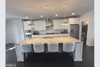 23685 Hopewell Manor Terrace, Ashburn, VA 20148 - Photo 10