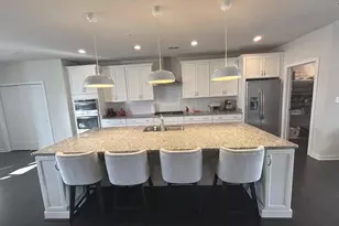 23685 Hopewell Manor Terrace, Ashburn, VA 20148 - Photo 10