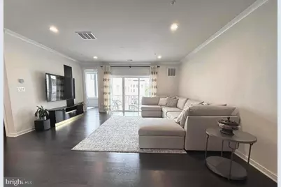 23685 Hopewell Manor Terrace, Ashburn, VA 20148 - Photo 6