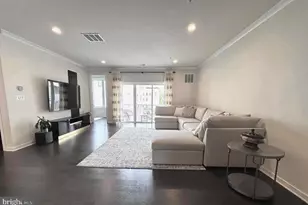 23685 Hopewell Manor Terrace, Ashburn, VA 20148 - Photo 6