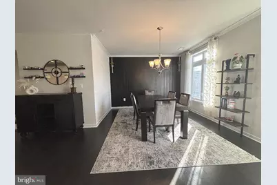 23685 Hopewell Manor Terrace, Ashburn, VA 20148 - Photo 14