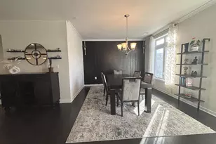 23685 Hopewell Manor Terrace, Ashburn, VA 20148 - Photo 14
