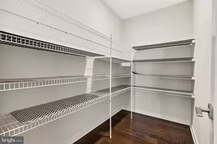 23685 Hopewell Manor Terrace, Ashburn, VA 20148 - Photo 16