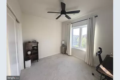 23685 Hopewell Manor Terrace, Ashburn, VA 20148 - Photo 32