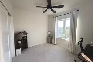 23685 Hopewell Manor Terrace, Ashburn, VA 20148 - Photo 32