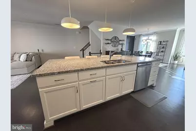 23685 Hopewell Manor Terrace, Ashburn, VA 20148 - Photo 12