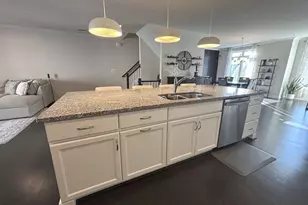 23685 Hopewell Manor Terrace, Ashburn, VA 20148 - Photo 12