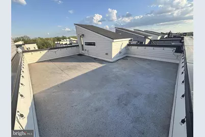 23685 Hopewell Manor Terrace, Ashburn, VA 20148 - Photo 34